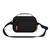  Sherpani Hyk Hip Pack - Back3